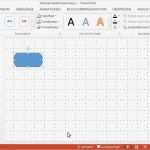 Flussdiagramm Excel Vorlage Süß Charmant Ppt Flussdiagramm Vorlage Bilder Entry Level