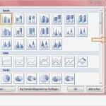 Flussdiagramm Excel Vorlage Süß Diagramm In Word Erstellen Fice Lernen