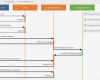 Flussdiagramm Excel Vorlage Süß Niedlich Swimlane Flussdiagramm Vorlage Excel