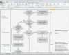 Flussdiagramm Word Vorlage Download Bewundernswert Workshop Flussdiagramme Mit Microsoft Excel