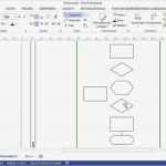 Flussdiagramm Word Vorlage Download Elegant Ausgezeichnet Microsoft Word Flussdiagramm Vorlage Bilder