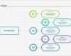 Flussdiagramm Word Vorlage Download Großartig Fünf Optionen Flussdiagramm Folie Vorlage