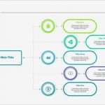 Flussdiagramm Word Vorlage Download Großartig Fünf Optionen Flussdiagramm Folie Vorlage