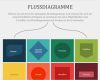 Flussdiagramm Word Vorlage Download Gut Beste Flussdiagramm Vorlage Microsoft Word Fotos Bilder