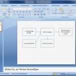 Flussdiagramm Word Vorlage Download Süß Nett Microsoft Word Flussdiagramm Vorlage Fotos