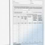 Flussdiagramm Word Vorlage Download Wunderbar Ver Nstbescheinigung Wohnungsamt