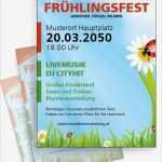 Flyer 6 Seitig Vorlage Wunderbar Die Besten 25 Flyer Vorlage Ideen Auf Pinterest