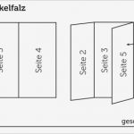 Flyer 6 Seitig Vorlage Wunderbar Veranstaltung Flyer Evangelisierungsereignis Gott