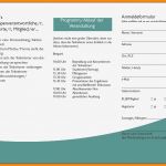 Flyer A5 Vorlage Word Luxus 8 Flyer Vorlage Word