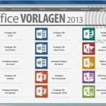 Flyer Bewerbung Vorlage Word Beste Fice Vorlagen 2013 Amazon software