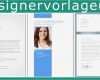 Flyer Bewerbung Vorlage Word Bewundernswert Initiativ Bewerbung Flyer Jobdevil Teuflisch Gute