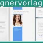 Flyer Bewerbung Vorlage Word Bewundernswert Initiativ Bewerbung Flyer Jobdevil Teuflisch Gute