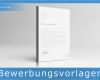 Flyer Bewerbung Vorlage Word Genial Lebenslauf Bewerbung Zum sofort In Word &amp; Open Fice