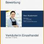 Flyer Bewerbung Vorlage Word Gut 9 Bilder Deckblatt Bewerbung