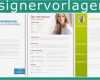 Flyer Bewerbung Vorlage Word Hübsch Resume Templates and Covering Letter In Word &amp; Open Fice