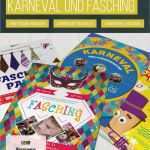 Flyer Design Vorlagen Angenehm Flyer Vorlagen Für Karneval Und Fasching