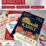 Flyer Design Vorlagen Großartig Vorlagen Weihnachten Weihnachtsplakate &amp; Weihnachtsflyer