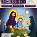 Flyer Design Vorlagen Schön Flyer Vorlagen Für Christliche Veranstaltungen