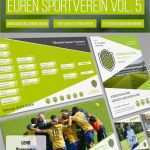 Flyer Design Vorlagen Süß Design Vorlagen Für Euren Sportverein