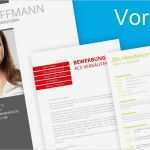 Flyer Erstellen Vorlagen Kostenlos Erstaunlich Lebenslauf Bewerbung Zum sofort In Word &amp; Open Fice