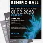 Flyer Gestalten Vorlagen Elegant Die Besten 25 Flyer Vorlagen Ideen Auf Pinterest