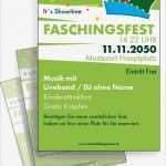 Flyer Gestalten Vorlagen Gut 187 Besten Flyer Bilder Auf Pinterest