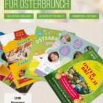 Flyer Ideen Vorlagen Erstaunlich Flyer Vorlagen Für Osterbrunch Und Frühschoppen