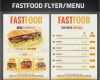 Flyer Ideen Vorlagen Großartig Band Flyer Vorlagen Fabelhaft Fast Food Imbiss Flyer