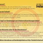 Flyer Ideen Vorlagen Gut Gemütlich Flyer Pdf Vorlage Zeitgenössisch Vorlagen