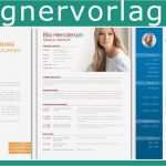 Flyer Layout Vorlagen Beste [e Mail Flyer Vorlagen] 100 Images Easy Flyer Creator