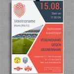 Flyer Layout Vorlagen Genial Design Vorlagen Für Vereine Spielplan Erstellen Fan