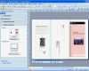 Flyer Online Erstellen Vorlagen Best Of Kurz Und Bündig Werbewirksame Broschüren Mit Microsoft