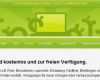 Flyer Online Erstellen Vorlagen Fabelhaft Vorlagen Für Flyer Kostenlos En