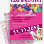 Flyer Online Erstellen Vorlagen Schön Die Besten 25 Flyer Vorlage Ideen Auf Pinterest