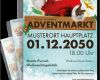 Flyer Online Gestalten Vorlagen Angenehm Flyer Weihnachten