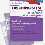 Flyer Online Gestalten Vorlagen Elegant Best 25 Flyer Vorlagen Ideas On Pinterest