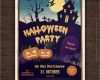 Flyer Online Gestalten Vorlagen Genial Drucke Selbst Halloween Flyer