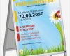 Flyer Online Gestalten Vorlagen Neu Kostenlose Frühlingsfest Plakat Vorlage Kostenlos