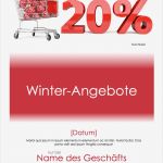 Flyer Vorlagen Gratis Angenehm Werbe Flyer Vorlage Für Word Gratis