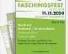 Flyer Vorlagen Gratis Erstaunlich 187 Best No 03 Flyer Von Onlineprintxxl Images On