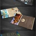 Flyer Vorlagen Indesign Elegant 16 Fantastic Indesign Flyer Templates