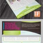 Flyer Vorlagen Indesign Elegant 16 Fantastic Indesign Flyer Templates