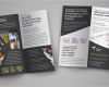 Flyer Vorlagen Indesign Elegant Flyer Vorlagen Indesign Wn65