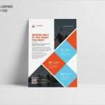 Flyer Vorlagen Indesign Großartig 52 Best Free Indesign Templates Images On Pinterest