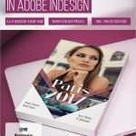 Flyer Vorlagen Indesign Hübsch Indesign Hilfslinien – Indesign Raster – Indesign Lineal