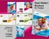 Flyer Vorlagen Indesign Luxus Brochure Indesign Template Indesign Indesign