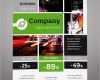 Flyer Vorlagen Indesign Wunderbar Fantastic Indesign Flyer Templates 56pixels