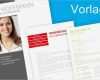 Flyer Vorlagen Kostenlos Großartig Lebenslauf Bewerbung Zum sofort In Word &amp; Open Fice