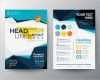 Flyer Vorlagen Publisher Wunderbar Brochure Template Design Vector