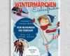 Flyer Vorlagen Weihnachten Best Of Vorlagen Weihnachten Weihnachtsplakate &amp; Weihnachtsflyer